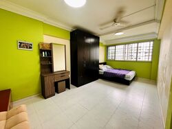 Blk 51 Chai Chee Gardens (Bedok), HDB 5 Rooms #449507921
